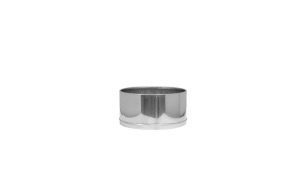 tamis pour maturateur miel inox evacuation totale 50 kg