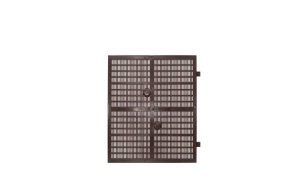 Tapis à propolis 420 x 510 mm