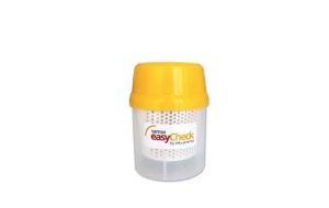 testeur varroa easycheck